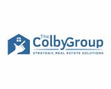 https://www.logocontest.com/public/logoimage/1578625174The Colby Group10.jpg
